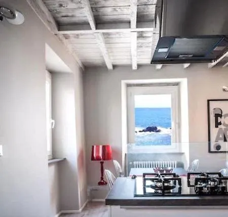 Relax House Genova