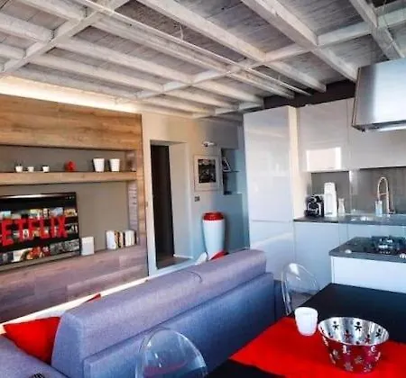 Nyaraló Relax House